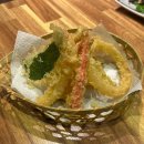 송천2동-01(송천2동주민센터) | 전주 현지인 참치 맛집 "다미참치 송천점" 솔직후기