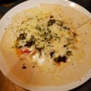 목화실비 이미지