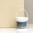 휘게하우스 | 유럽미장 휘게로 페인트, 쉬운 셀프 인테리어 추천템