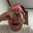 오봉집 경주점 | [경주 동천동] 오봉집 후기