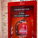 26 | 성수 키엘 팝업 4/16~26 | 오픈런 후기+ 웨이팅·사전예약 꿀팁 총정리 (구매이벤트 포함)