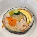 금은애김밥앤분식 | [원주]친절해서 더 맛있는 왕 큰 김밥 맛집 '금은애 김밥앤분식'