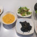 숨쉬는 순두부 평리점 이미지