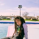 슈퍼키즈스윔 이미지