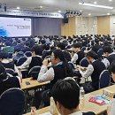 앰코테크놀로지코리아㈜/엠코 이미지