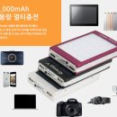 브이아이솔루션 이미지