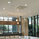 심스호텔 이미지