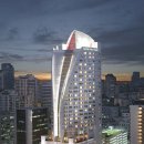 밀레니엄21 이미지