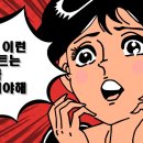 시티성형외과의원 이미지