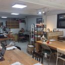 청록공인중개사사무소 이미지