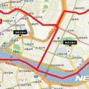 성동소방서(소방행정과) 이미지