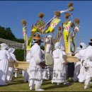 저산팔읍길쌈놀이(기획) 이미지