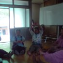 신평리경로당 이미지