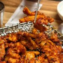원풍 | 원풍참한닭 내돈내산 후기｜대구 수밭골 맛집