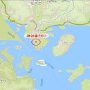 용소7길 이미지