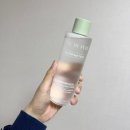 바이퓨어 | 원바이퓨어 스파 리프레쉬 토너 내돈내산 찐 후기 향비 토너 3통째 쓰는중