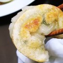 교성이네떡볶이 | 소당소당떡볶이떡으로 떡볶이만들고 딤섬새우하가우로 군만두까지~~