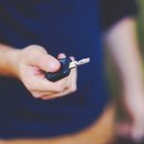 광진MJ모터스 이미지