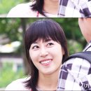 이순정 카카오 검색결과