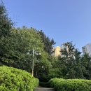 완동공원 네이버블로그