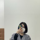 살롱드주원