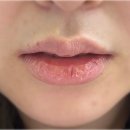 두림헬스케어 | [TOCOBO] 토코보 오버나이트 립 마스크 추천 및 활용법 알려두림~