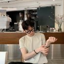 Good Fit 이미지