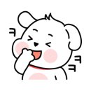 데블다이스 이미지