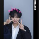 👋저는 OOO선배님이 좋아요...💕멋진 언니가 되고 싶은 25학번 김서연 학우를 소개합니다!😎 이미지