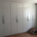 정원단지 화장실 이미지