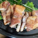 신사정육식당 이미지