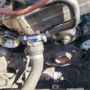 정비디오 이미지