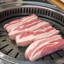 스타복싱2호점 이미지