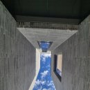 대성 게임장 이미지