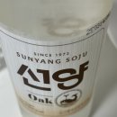 더키두들 | 체독 다리 개구리 세 마리