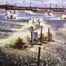 (주)비오지노키 이미지