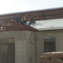 남극관경로당 이미지