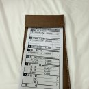 해변길 51 | 강원도 고성·강릉3박4일 여행 아이와 여름휴가 ④넷째 날(장안횟집 + 깔라마리 카페 + 사천해변)