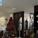 여운1 | 언주역 1인 세신샵 여운 | 강남 주차가능 내돈내산 후기