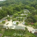 청주랜드관리사업소(동물원) 이미지