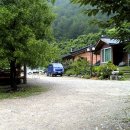 용소골민박 이미지