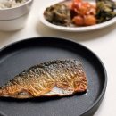 머시스 | 머시스키친 국내산 순살고등어 활용한 건강한 가정식반찬 및 저녁반찬추천 후기