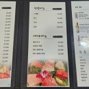 참치부라더스 이미지