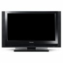 타임머신 이미지