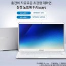 고정씨앤씨 이미지