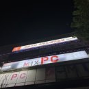 세븐스타 코인노래연습장 포항양덕점 | 포항 양덕 세븐스타코인노래방 가격, 시간제 가능