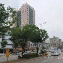 공작마을럭키 이미지