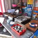 희경이네분식 이미지