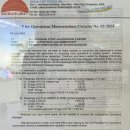 세븐일레븐 한국영상대학사점 | 보홀 탁빌라란 항구에서 시키호르 가는 방법 | 항구 이용 후기