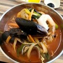 복이네 짜장 짬뽕이야기 이미지